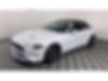 1FATP8UH2J5132999-2018-ford-mustang-0