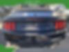 1FATP8UHXJ5124505-2018-ford-mustang-2