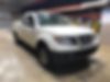 1N6BD0CT9KN713436-2019-nissan-frontier-1