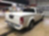 1N6BD0CT9KN713436-2019-nissan-frontier-2