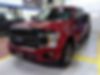 1FTFW1E40LFB58169-2020-ford-f-150