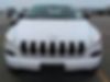 1C4PJLAB1EW157506-2014-jeep-cherokee-1