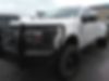 1FT8W3DT3HEC00148-2017-ford-f-350-0