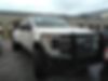 1FT8W3DT3HEC00148-2017-ford-f-350-2