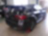JF1GR7E60CG200338-2012-subaru-impreza-wagon-wrx-1