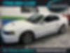 1FAFP48Y93F302126-2003-ford-mustang-0