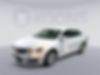 2G1115S35G9165816-2016-chevrolet-impala