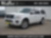 1FMJK1KT3HEA23682-2017-ford-expedition-0