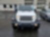 1C6HJTAGXLL160040-2020-jeep-gladiator-1