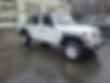1C6HJTAGXLL160040-2020-jeep-gladiator-2