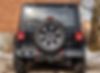 1C4HJXEG7JW295014-2018-jeep-wrangler-2