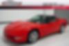 1G1YY22G015121657-2001-chevrolet-corvette-0