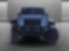 1C4HJWDG7JL930066-2018-jeep-wrangler-jk-unlimited-1