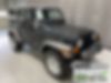 1J4FA69S85P308203-2005-jeep-wrangler-0
