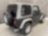 1J4FA69S85P308203-2005-jeep-wrangler-2