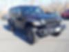 1C4HJXFG8KW554562-2019-jeep-wrangler-unlimited-1