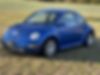 3VWDD21C72M451840-2002-volkswagen-new-beetle-0