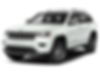 1C4RJFBG9MC830160-2021-jeep-grand-cherokee-0