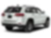 1C4RJFBG9MC830160-2021-jeep-grand-cherokee-2