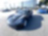 1G1YM2D72E5126664-2014-chevrolet-corvette