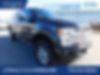 1FT7W2BT2KED06607-2019-ford-super-duty-0