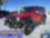 1J4BA5H17BL592587-2011-jeep-wrangler-unlimited-0