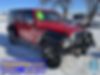1J4BA5H17BL592587-2011-jeep-wrangler-unlimited-2