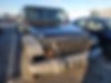 1C4AJWAG9CL179299-2012-jeep-wrangler-1