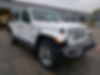 1C4HJXEN3LW212907-2020-jeep-wrangler-unlimited-2
