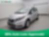 3N1CE2CPXHL360543-2017-nissan-versa-note-0