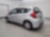 3N1CE2CPXHL360543-2017-nissan-versa-note-2