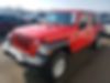 1C6HJTAG1LL160590-2020-jeep-gladiator-0