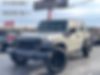 1J4GB39197L133588-2007-jeep-wrangler-unlimited-0