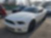 1ZVBP8AM9D5250573-2013-ford-mustang-0