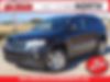 1C4RJEAT1CC108270-2012-jeep-grand-cherokee-0