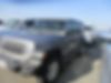 1C4HJXDG3KW536456-2019-jeep-wrangler-unlimited