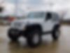 1C4AJWAG1CL231069-2012-jeep-wrangler-2