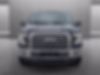 1FTEW1EG4GKF92825-2016-ford-f-series-1