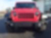 1C4BJWFGXGL102279-2016-jeep-wrangler-1