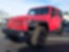 1C4BJWFGXGL102279-2016-jeep-wrangler-2