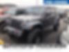 1C4BJWFG8GL205829-2016-jeep-wrangler-unlimited-0