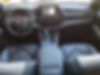 5TDJZRAH7MS044308-2021-toyota-highlander-1