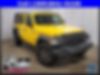 1C4HJXDG8KW542060-2019-jeep-wrangler-0