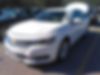 1G1125S32FU101246-2015-chevrolet-impala-0
