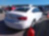 1G1125S32FU101246-2015-chevrolet-impala-1