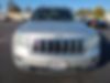 1J4RR4GG4BC503694-2011-jeep-grand-cherokee-1