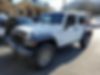 1C4BJWFG5HL605297-2017-jeep-wrangler-unlimited-0