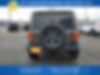 1C4HJXFG2KW599707-2019-jeep-wrangler-unlimited-2