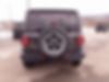 1C4HJXEN5KW520546-2019-jeep-wrangler-2