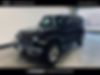 1C4HJXEG1JW101030-2018-jeep-wrangler-unlimited-0